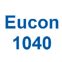 Eucon 1040