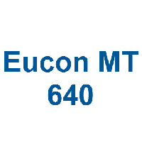 Eucon MT 640