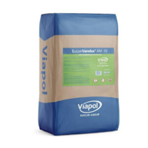 Eucon Vandex® AM-10