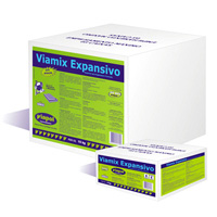 Viamix expansivo