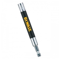 Extensão Magnética