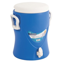 Garrafa térmica 12L