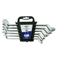 Jogo de Chave Estrela