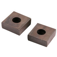 Lâmina para máquina de cortar vergalhão