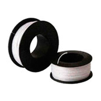 Linha de Nylon para Pedreiro