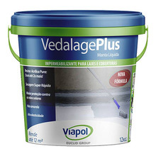 Vedalage Plus