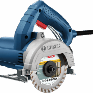 serra mármore a seco GDC 150 – TITAN Professional