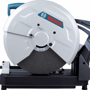 cortadora de metal GCO 2000 Professional