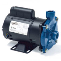 Motobomba SHX1-1CV