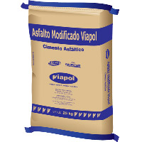 Cimento Asfáltico