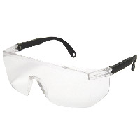 Óculos Rio de Janeiro