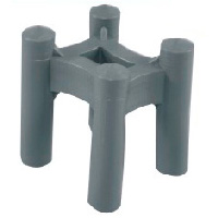 Espaçadores Plásticos – Modelos ETP