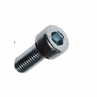 Parafuso Para Serra Mármore