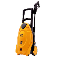 Lavadora de Alta Pressão Bravo