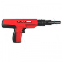 Ferramenta Ação Indireta