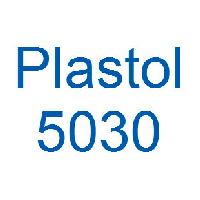 Plastol 5030