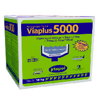 Viaplus 6000 Fibras - Imagem 2