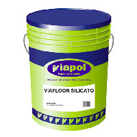 Viaflor Silicato