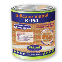 Silicone K-154