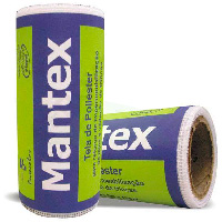 Tela Mantex