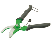 Tesoura de poda master TS-1111