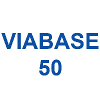 Viabase 50