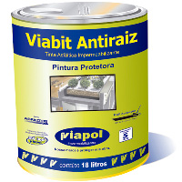 Viabit Antiraiz