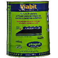 Viabit 18 LT