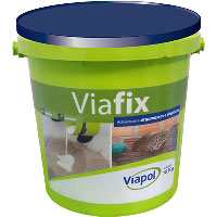 Viafix