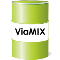 Superplastificante para calda de cimento