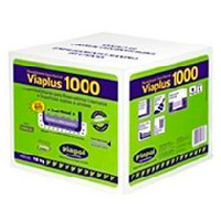 Viaplus 1000 cx