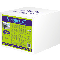 Viaplus ST