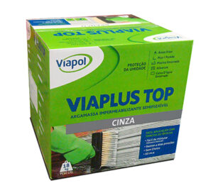 Viaplus Top