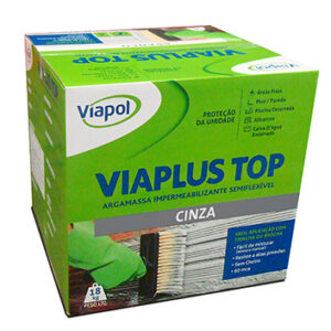 Viaplus Top