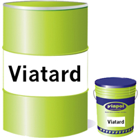 Estabilizador de hidratação