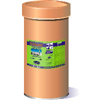 Asfalto Emulsionado Vitkote BR