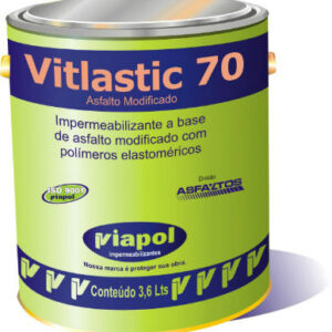 Vitlastic 70
