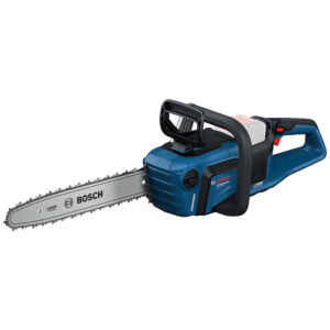Motosserra a bateria Bosch