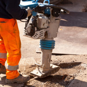 Máquinas e equipamentos