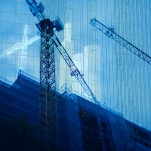 Materiais de construção