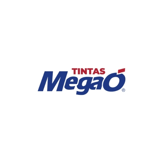 8_20250916_101013_0006