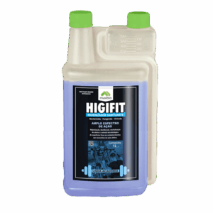 Higifit Maxbio