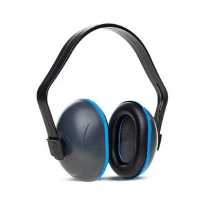 Soft Slim  NRRsf 18dB