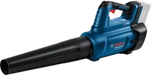 Soprador de ar Bosch GBL 18V-750