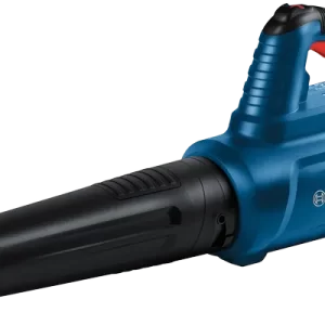 Soprador de ar Bosch GBL 18V-750