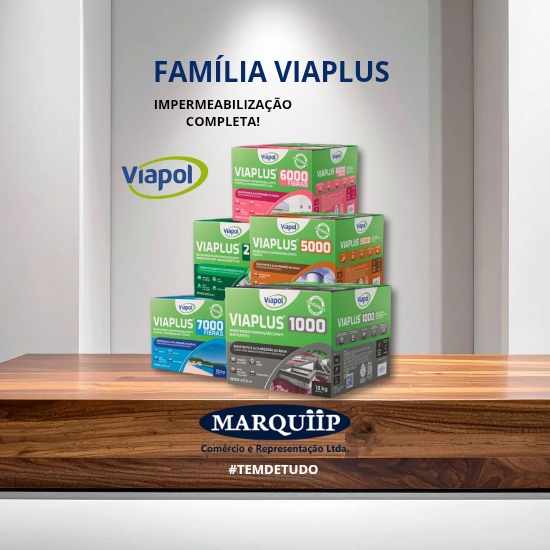 Cópia de Banner de site lançamento de nova linha de cosmético_20251025_133935_0000