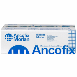 Ancofix Morlan