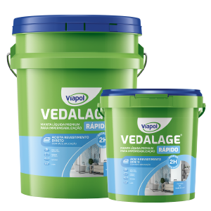 Vedalage Rápido