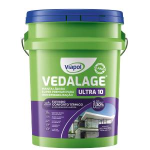 Vedalage Ultra 10