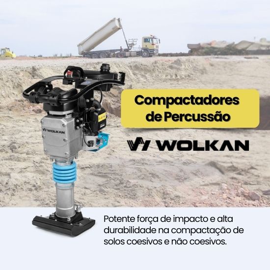 Cópia de Laranja e Cinza Moderno Construção de Calçadas Post para Instagram_20260119_040343_0000